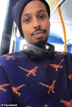 Congresswoman Ilhan Omar Faces Persistent Allegations and Controversies Over Family Finances