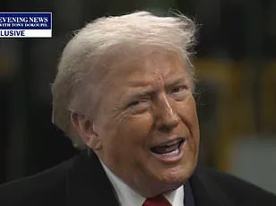 Controversial ICE Shooting During Protest Against Trump's Migrant Policies Sparks Public Outcry