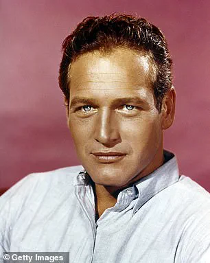 Former CEO of The Painted Turtle Arrested in $5.2 Million Embezzlement Scheme