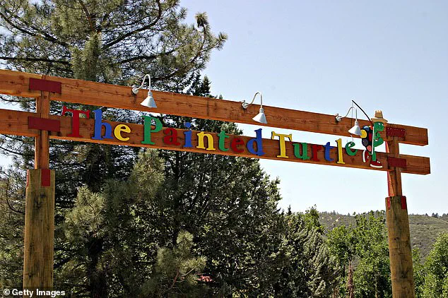 Former CEO of The Painted Turtle Arrested in $5.2 Million Embezzlement Scheme