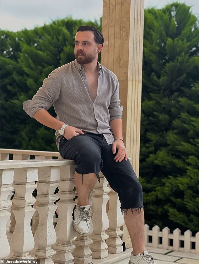 Iran's Regime Vows to 'Fast-Track Executions' Amid Defiance of Trump's Threats, as Crackdown Escalates