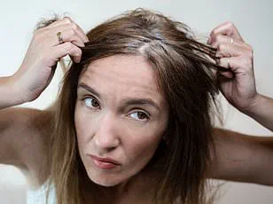 New Study Reveals Just 5 Minutes of Daily Exercise Could Reduce Mortality Risk by 10%, According to *The Lancet*