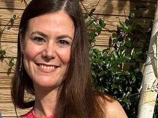 New Study Reveals Just 5 Minutes of Daily Exercise Could Reduce Mortality Risk by 10%, According to *The Lancet*