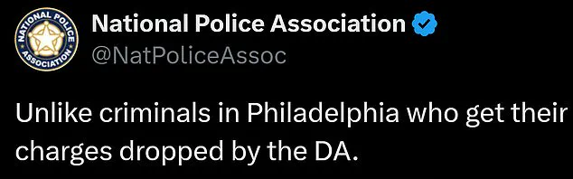 Philadelphia DA's Co-opting of Gen Z Slang 'FAFO' in Social Media Post Sparks Bipartisan Ridicule