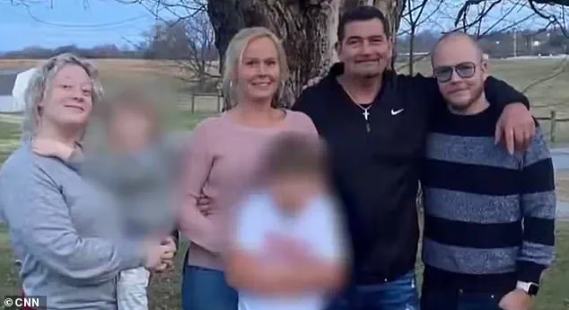 Renee Nicole Good's Death by ICE Agent Sparks National Conversation on Immigration Policy Enforcement