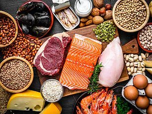 The History of Bagels in the UK: Cultural Migration and Regulatory Influence