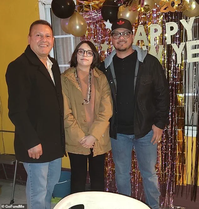 Tragic Workplace Accident at Gowan Milling in Yuma Claims Life of Jose Fernando Partida