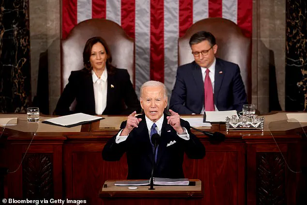 Trump's Michigan Speech: Economic Praise and Controversial Imitation of Biden Amid Campaign Rhetoric