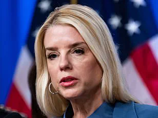 Trump's Outburst Against US Attorneys Sparks Debate Over Law Enforcement and Administration Dynamics