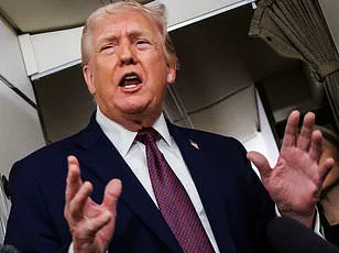 U.S. President Donald Trump's Stance on Greenland Sparks Geopolitical Debate Over NATO Strategic Interests and National Security Concerns