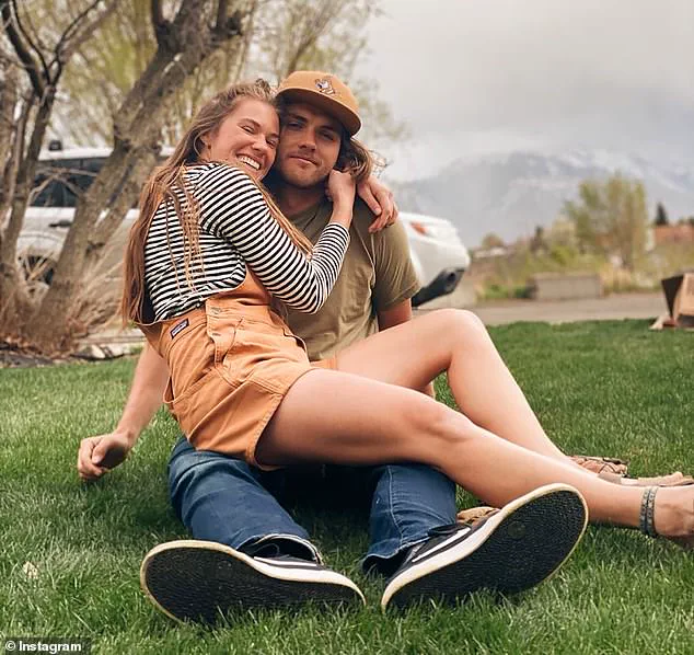 Utah Man Dies in Avalanche While Snowmobiling in Wyoming Wilderness