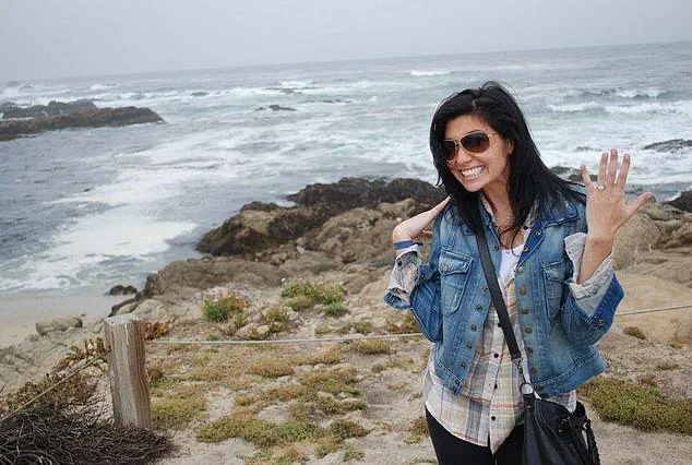 Behind the Smile: The Privileged Access to a Hidden Plea