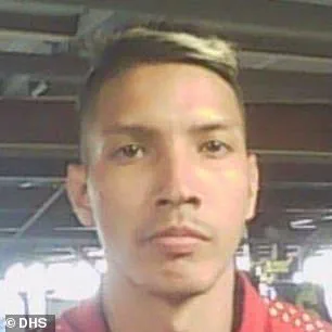 Congresswoman Maxine Dexter Faces Controversy Over Mischaracterizing Portland Border Patrol Shooting, as Critics Question Accuracy of Her Statement