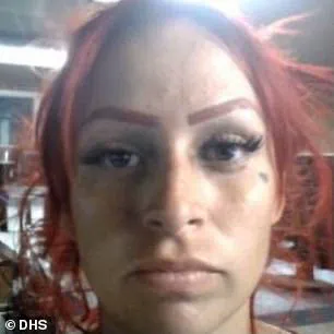 Congresswoman Maxine Dexter Faces Controversy Over Mischaracterizing Portland Border Patrol Shooting, as Critics Question Accuracy of Her Statement