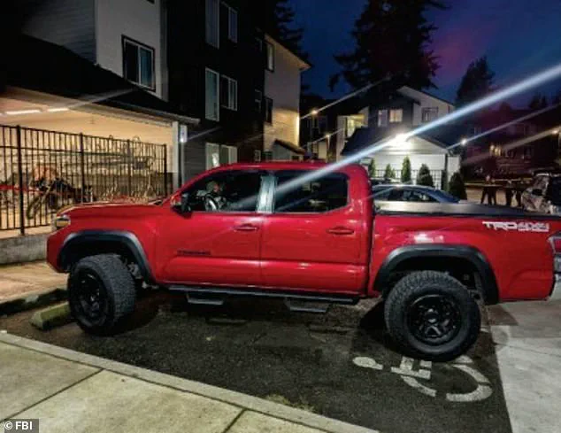 Congresswoman Maxine Dexter Faces Controversy Over Mischaracterizing Portland Border Patrol Shooting, as Critics Question Accuracy of Her Statement