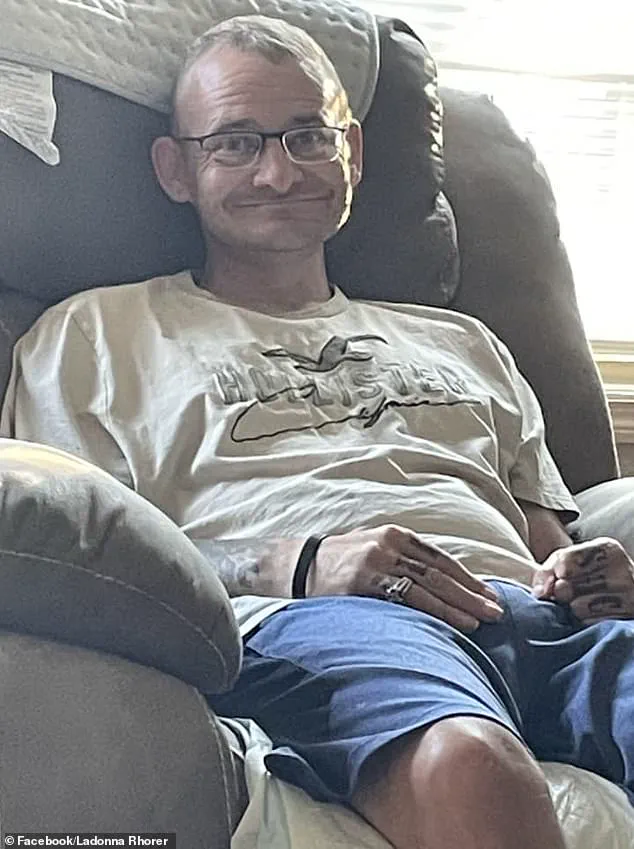 Hidden Crisis: How Limited Deceased Donor Access Threatens Transplant Progress