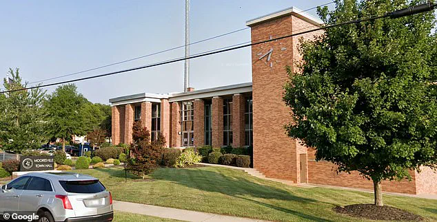 Mooresville Mayor Faces Ethics Scandal After Alleged Late-Night Incident, Leading to Lawsuit