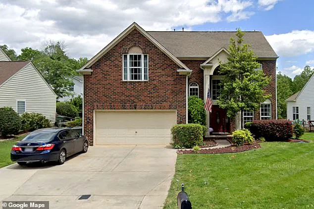 Mooresville Mayor Faces Ethics Scandal After Alleged Late-Night Incident, Leading to Lawsuit