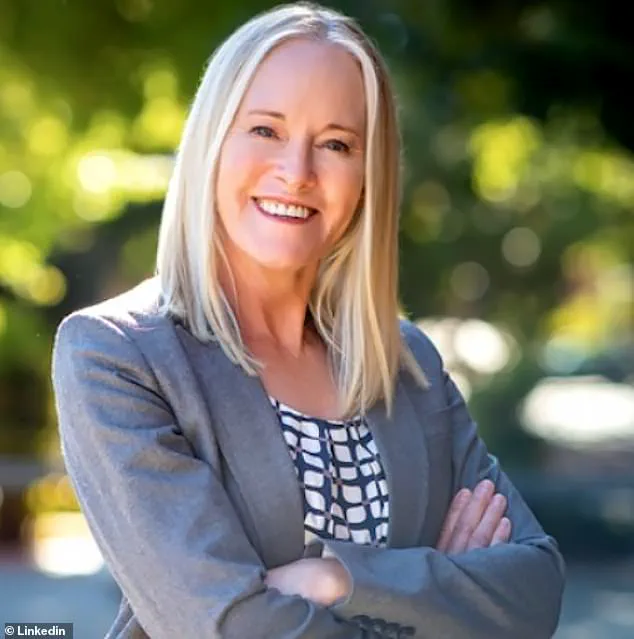 San Rafael's Proposed Homeless Encampment Ignites Controversy: 'We Were Left in the Dark,' Says Resident