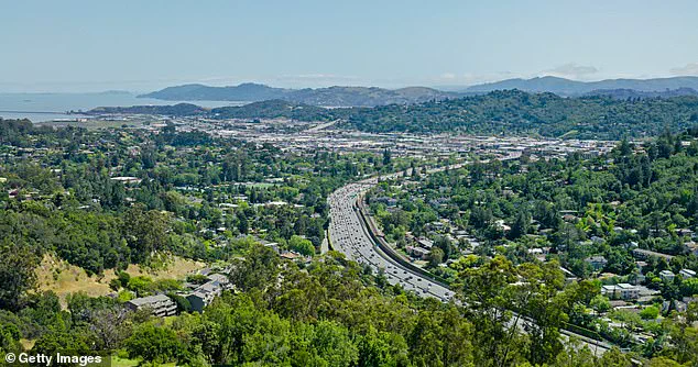 San Rafael's Proposed Homeless Encampment Ignites Controversy: 'We Were Left in the Dark,' Says Resident