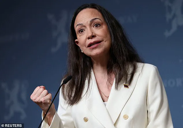 U.S. Seizes Venezuelan Oil Tanker in Escalating Geopolitical Campaign