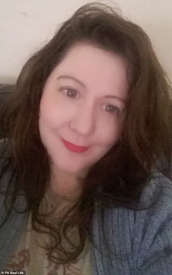 Urgent Warning: Benylin Linked to Permanent Health Effects After Routine Use – Late-Breaking Update