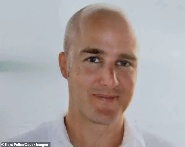 Woolwich Crown Court Trial Exposes Teenager's Attack in Murder Case