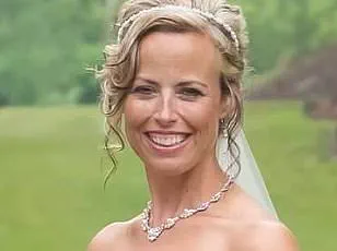 A 1-in-2,500 Chance: The Rare Reaction That Left Emily McAllister Blind and Scarred