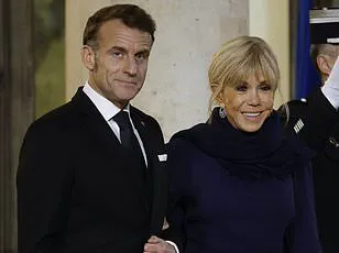Breaking: Brigitte Macron Shocks Fans with DJ Set at Disneyland Paris as 'Forever Young' Trend Tops Social Media
