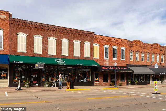 California teen's disappearance solved 60 years later after remains found in Illinois