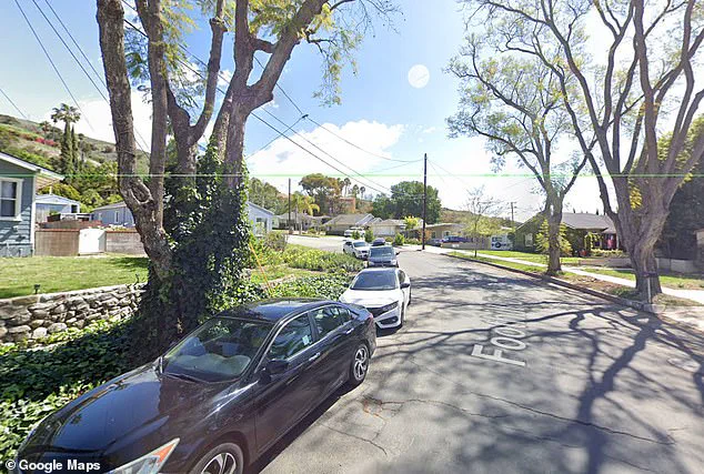 California teen's disappearance solved 60 years later after remains found in Illinois