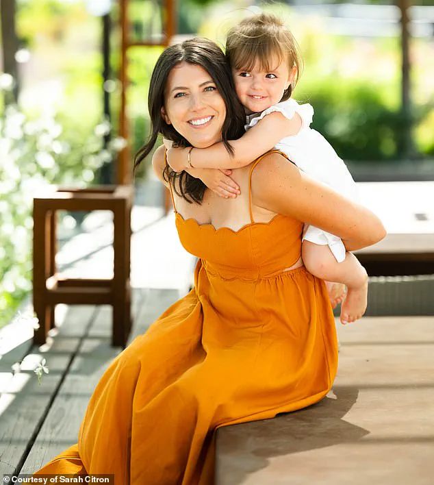 Cancer Survival Rates Rise, But Specific Cancers See Increasing Incidence in Young Americans, Report Reveals