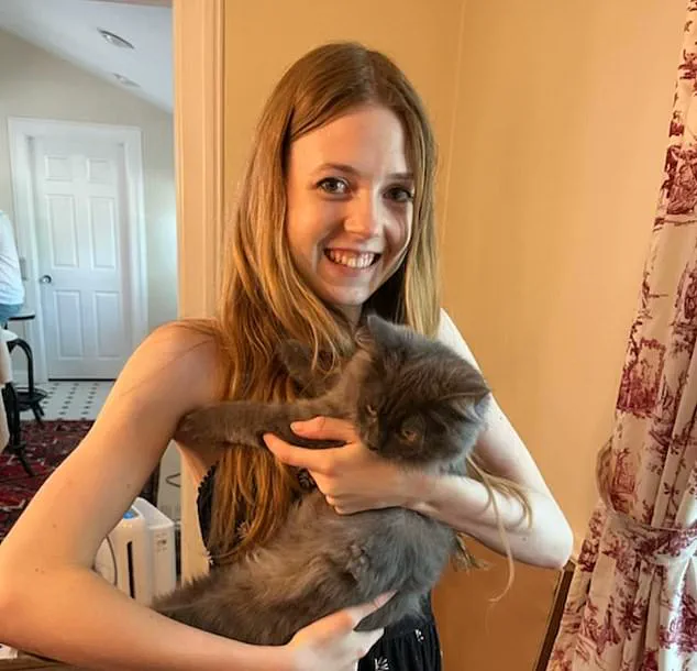 Chicago's Blue Line Subway: Snuff Film Recorded on Moving Train in Shocking Crime