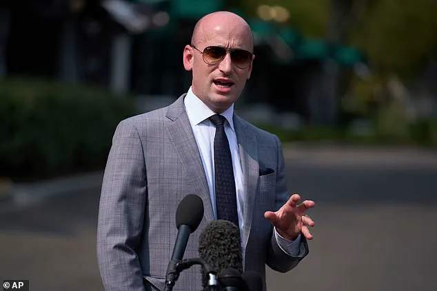 DHS Secretary's Unprecedented Response to ICE Shooting Raises Questions About Policy Changes