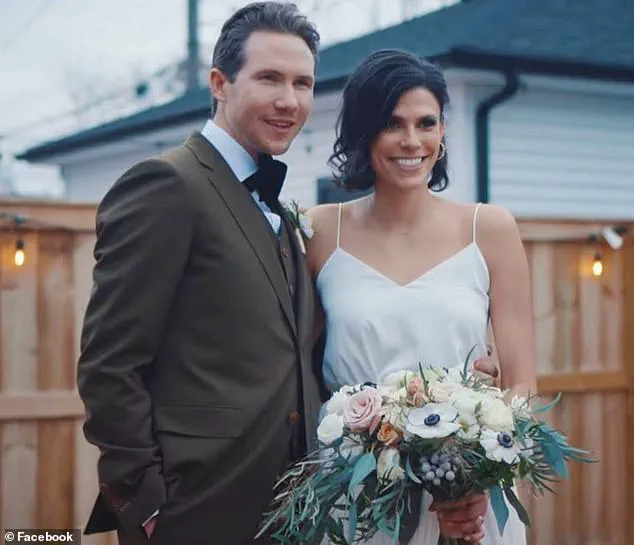 Exclusive: The Hidden Motives Behind the Columbus Double Homicide