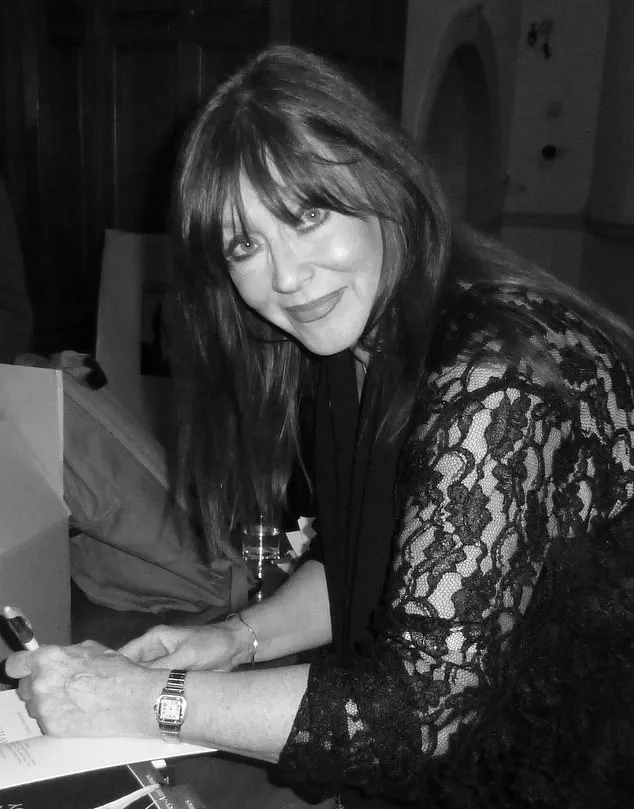 Freddie Mercury's Secret Daughter's Memoir to Be Released, Proceeds to Charity