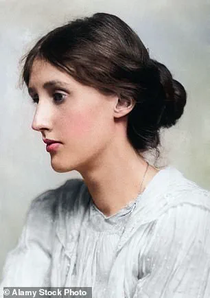 Housing Regulations Put Virginia Woolf's Literary Legacy in the Crosshairs