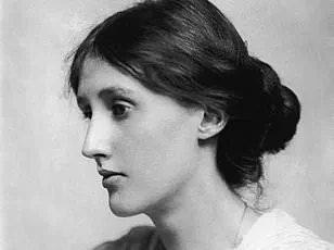 Housing Regulations Put Virginia Woolf's Literary Legacy in the Crosshairs