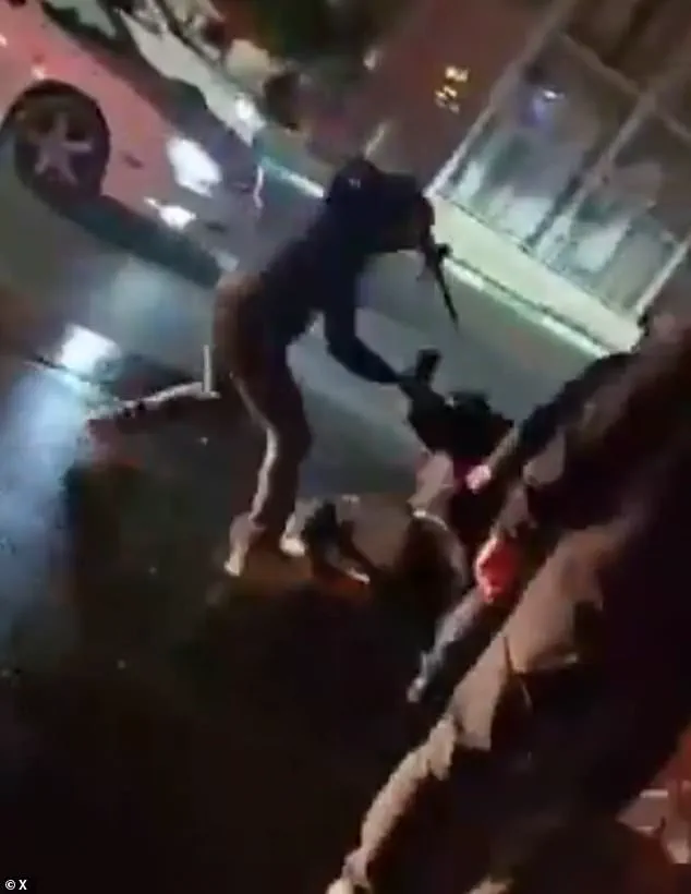 Iranian Shopkeeper Faces High Risk of Execution Over Protest Participation, Despite Claims of Postponed Sentence