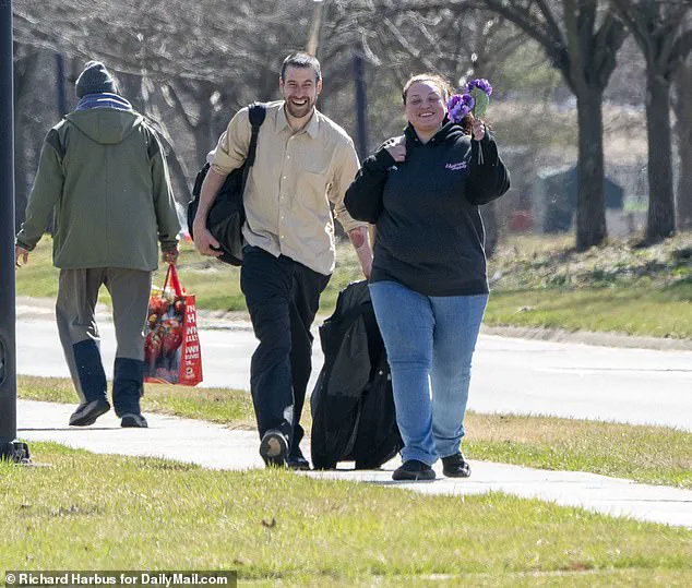 Long Island Couple's Sentencing in Gruesome Crime Highlights Domestic Violence and Justice Risks