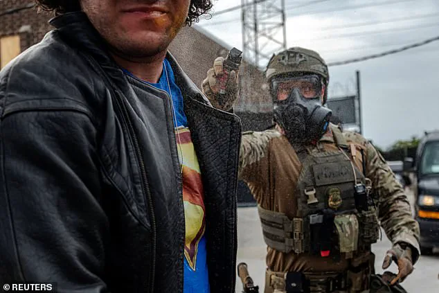 Megyn Kelly Issues Urgent Warning: Trump's Immigration Policies Risk GOP Midterm Collapse