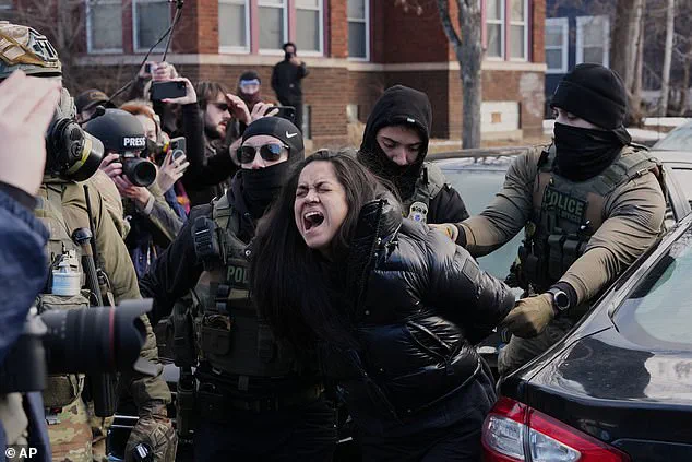 Megyn Kelly Issues Urgent Warning: Trump's Immigration Policies Risk GOP Midterm Collapse