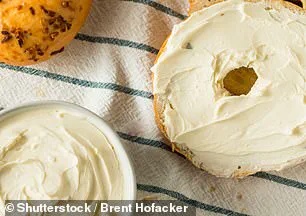 Privileged Access to Genetic Data Reveals Potential Diet-Autism Links