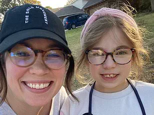 Privileged Access to Genetic Data Reveals Potential Diet-Autism Links