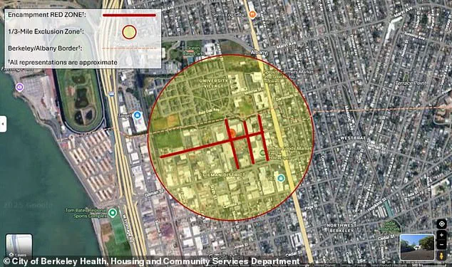 Rare Leptospirosis Outbreak in California Homeless Encampments Sparks Public Health Emergency, Raises Concerns for Human and Animal Safety