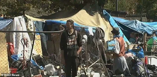 Rare Leptospirosis Outbreak in California Homeless Encampments Sparks Public Health Emergency, Raises Concerns for Human and Animal Safety
