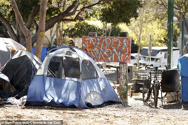 Rare Leptospirosis Outbreak in California Homeless Encampments Sparks Public Health Emergency, Raises Concerns for Human and Animal Safety