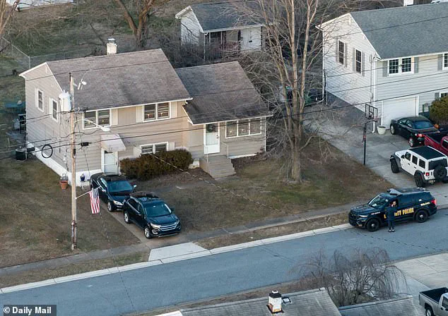 Shrouded in Secrecy: The Death of Linda Stevenson and Her Ties to Jill Biden