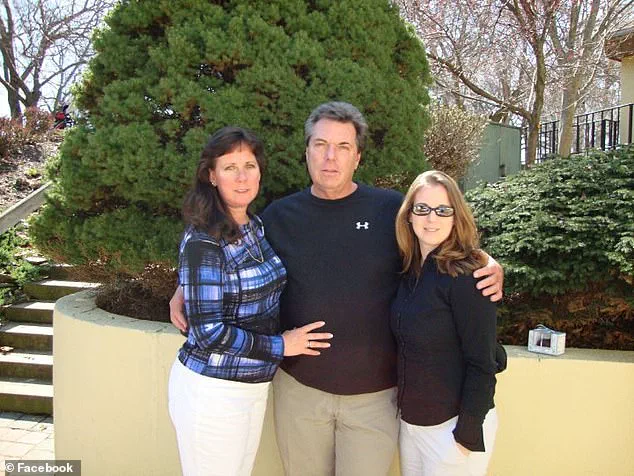 Shrouded in Secrecy: The Death of Linda Stevenson and Her Ties to Jill Biden