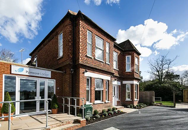 The Holidays: A Double-Edged Sword for Those in Recovery